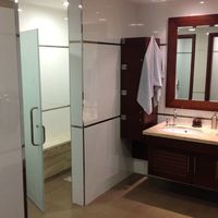 Other commercial property in Republic of Cyprus, Lemesou, 218 sq.m.