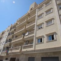 Flat in the big city, by the lake, at the seaside in Spain, Comunitat Valenciana, Torrevieja, 78 sq.m.