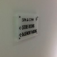 Other commercial property in Republic of Cyprus, Lemesou, 218 sq.m.