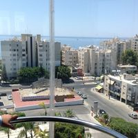 Other commercial property in Republic of Cyprus, Lemesou, 218 sq.m.