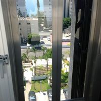 Other commercial property in Republic of Cyprus, Lemesou, 218 sq.m.