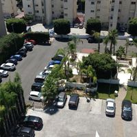 Other commercial property in Republic of Cyprus, Lemesou, 218 sq.m.