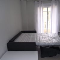 Flat in the big city, at the seaside in Spain, Comunitat Valenciana, Torrevieja, 57 sq.m.