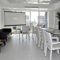 Other commercial property in Republic of Cyprus, Lemesou, 218 sq.m.