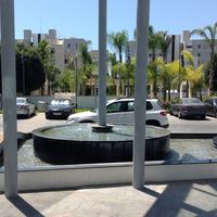 Other commercial property in Republic of Cyprus, Lemesou, 218 sq.m.