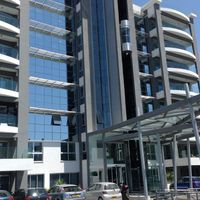 Other commercial property in Republic of Cyprus, Lemesou, 218 sq.m.