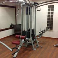 Other commercial property in Republic of Cyprus, Lemesou, 218 sq.m.