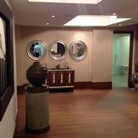 Other commercial property in Republic of Cyprus, Lemesou, 218 sq.m.