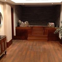 Other commercial property in Republic of Cyprus, Lemesou, 218 sq.m.