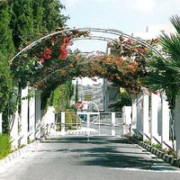 Вилла на Кипре, Лимасол, 441 кв.м.