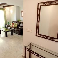 Апартаменты в большом городе, у моря в Испании, Валенсия, Торревьеха, 75 кв.м.