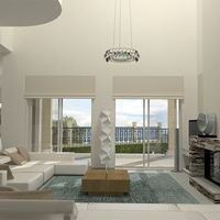 Вилла на Кипре, Лимасол, 441 кв.м.