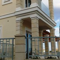 Вилла на Кипре, Лимасол, 441 кв.м.