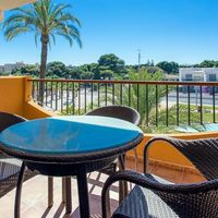 Апартаменты в большом городе, у моря в Испании, Валенсия, Торревьеха, 101 кв.м.