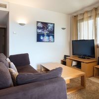 Апартаменты в большом городе, у моря в Испании, Валенсия, Торревьеха, 101 кв.м.