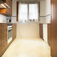 Апартаменты в большом городе, у моря в Испании, Валенсия, Торревьеха, 101 кв.м.