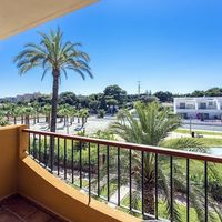 Апартаменты в большом городе, у моря в Испании, Валенсия, Торревьеха, 101 кв.м.