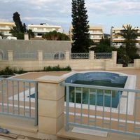 Вилла на Кипре, Лимасол, 441 кв.м.