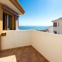 Apartment in the big city, at the seaside in Spain, Comunitat Valenciana, Torrevieja, 79 sq.m.