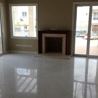 Вилла на Кипре, Лимасол, 441 кв.м.