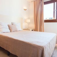 Apartment in the big city, at the seaside in Spain, Comunitat Valenciana, Torrevieja, 79 sq.m.