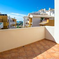 Apartment in the big city, at the seaside in Spain, Comunitat Valenciana, Torrevieja, 79 sq.m.