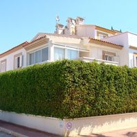 House in the big city, at the seaside in Spain, Comunitat Valenciana, Alicante, 102 sq.m.
