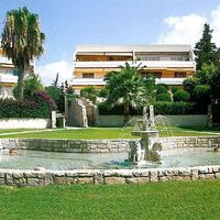 Вилла на Кипре, Лимасол, 441 кв.м.