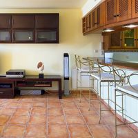 Apartment in the big city, at the seaside in Spain, Comunitat Valenciana, Torrevieja, 153 sq.m.