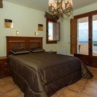 Apartment in the big city, at the seaside in Spain, Comunitat Valenciana, Torrevieja, 153 sq.m.