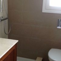 Вилла на Кипре, Лимасол, 441 кв.м.