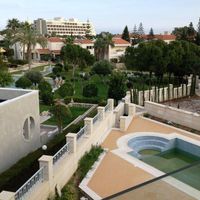 Вилла на Кипре, Лимасол, 441 кв.м.