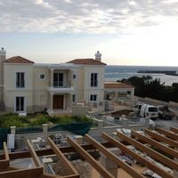 Вилла на Кипре, Лимасол, 441 кв.м.