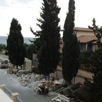 Вилла на Кипре, Лимасол, 441 кв.м.