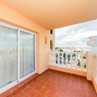 Апартаменты в большом городе, у моря в Испании, Валенсия, Торревьеха, 76 кв.м.