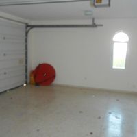 Вилла на Кипре, Лимасол, 600 кв.м.