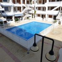 Апартаменты в большом городе, у моря в Испании, Валенсия, Торревьеха, 68 кв.м.