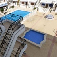 Апартаменты в большом городе, у моря в Испании, Валенсия, Торревьеха, 68 кв.м.