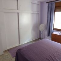 Апартаменты в большом городе, у моря в Испании, Валенсия, Торревьеха, 68 кв.м.