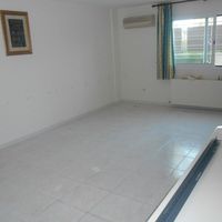 Вилла на Кипре, Лимасол, 600 кв.м.