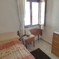 Апартаменты в большом городе, у моря в Испании, Валенсия, Торревьеха, 68 кв.м.