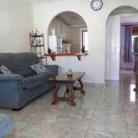 Апартаменты в большом городе, у моря в Испании, Валенсия, Торревьеха, 68 кв.м.