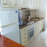 Апартаменты в большом городе, у моря в Испании, Валенсия, Торревьеха, 68 кв.м.