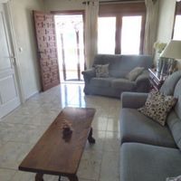 Апартаменты в большом городе, у моря в Испании, Валенсия, Торревьеха, 68 кв.м.