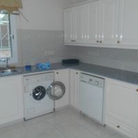 Вилла на Кипре, Лимасол, 600 кв.м.