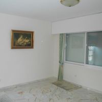 Вилла на Кипре, Лимасол, 600 кв.м.