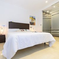 Вилла у моря в Испании, Валенсия, Аликанте, 124 кв.м.