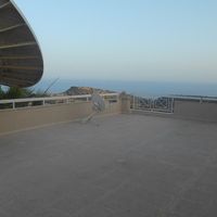 Вилла на Кипре, Лимасол, 600 кв.м.