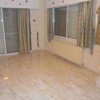 Вилла на Кипре, Лимасол, 600 кв.м.