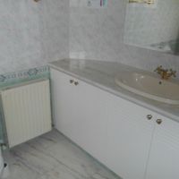 Вилла на Кипре, Лимасол, 600 кв.м.